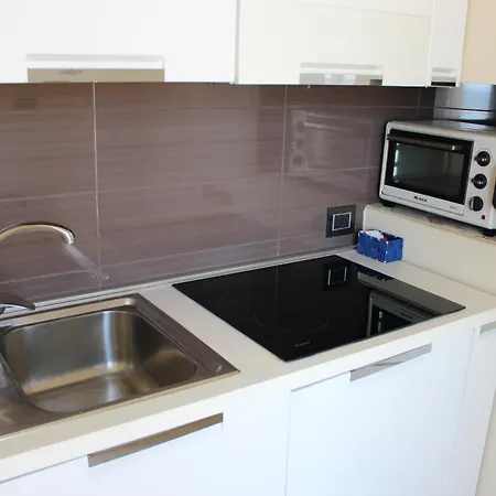 Appartamento Aretusa Syracuse Exterior photo